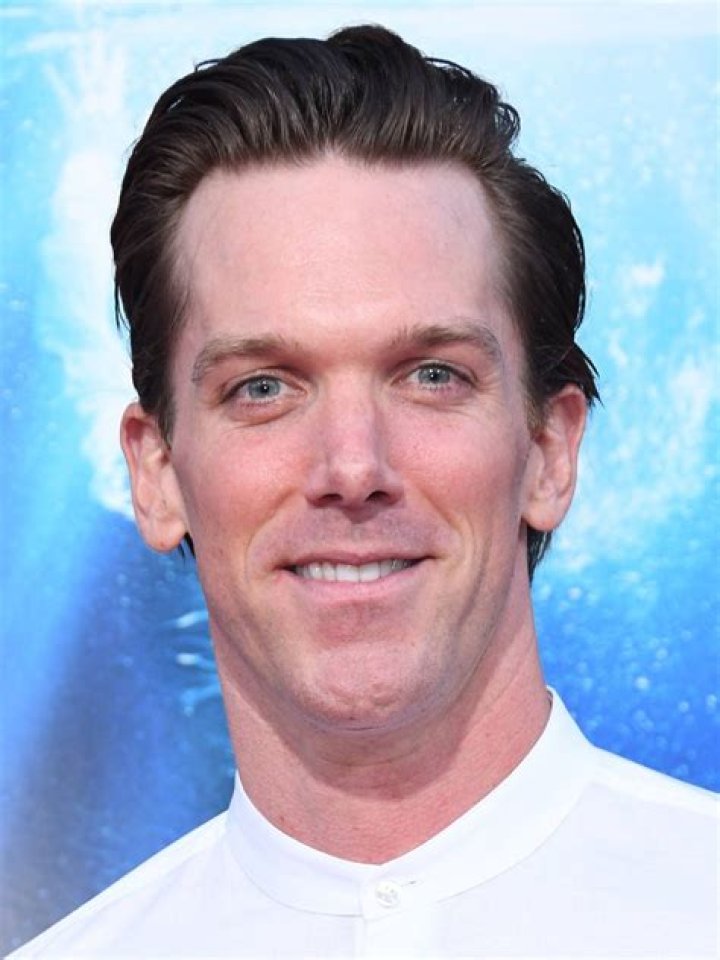 All about celebrity Victor Zinck Jr.! Watch list of Movies online