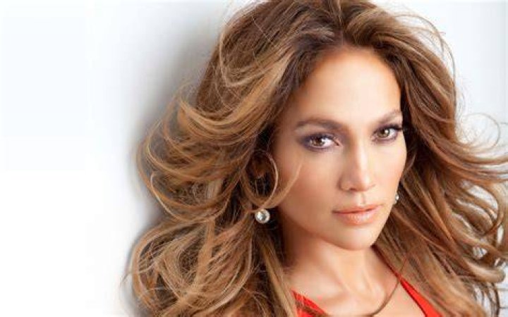 All Celebrity Images Jennifer Lopez Pictures