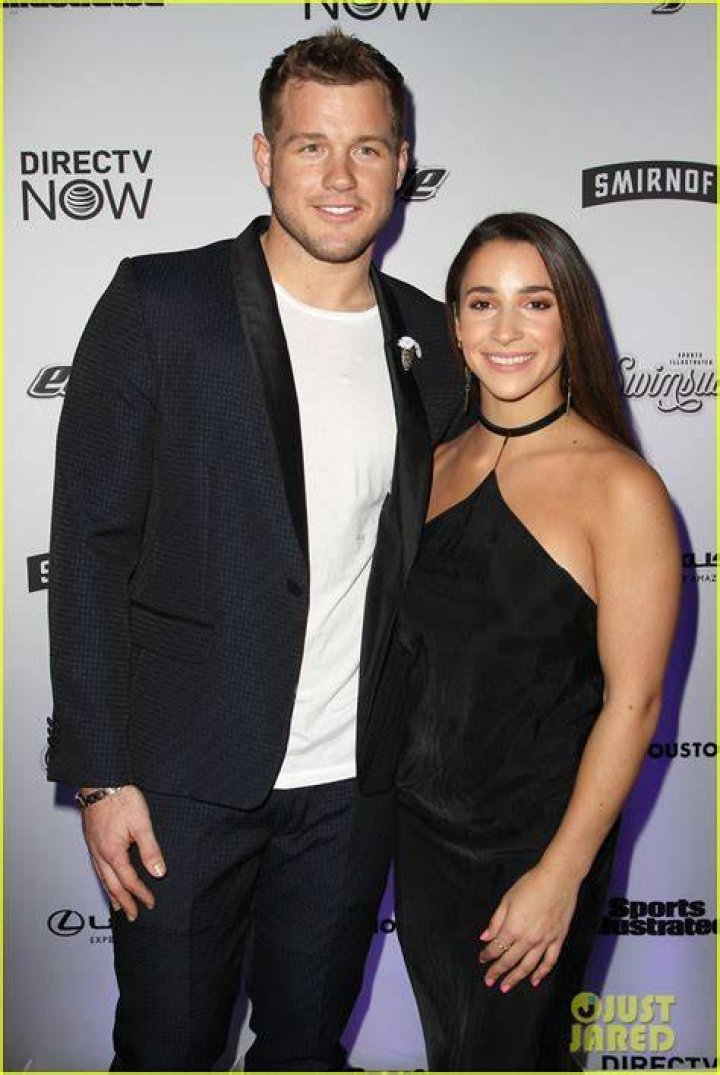 Aly Raisman Husband, Boyfriend, Net worth, Age, Date Of Birth is she