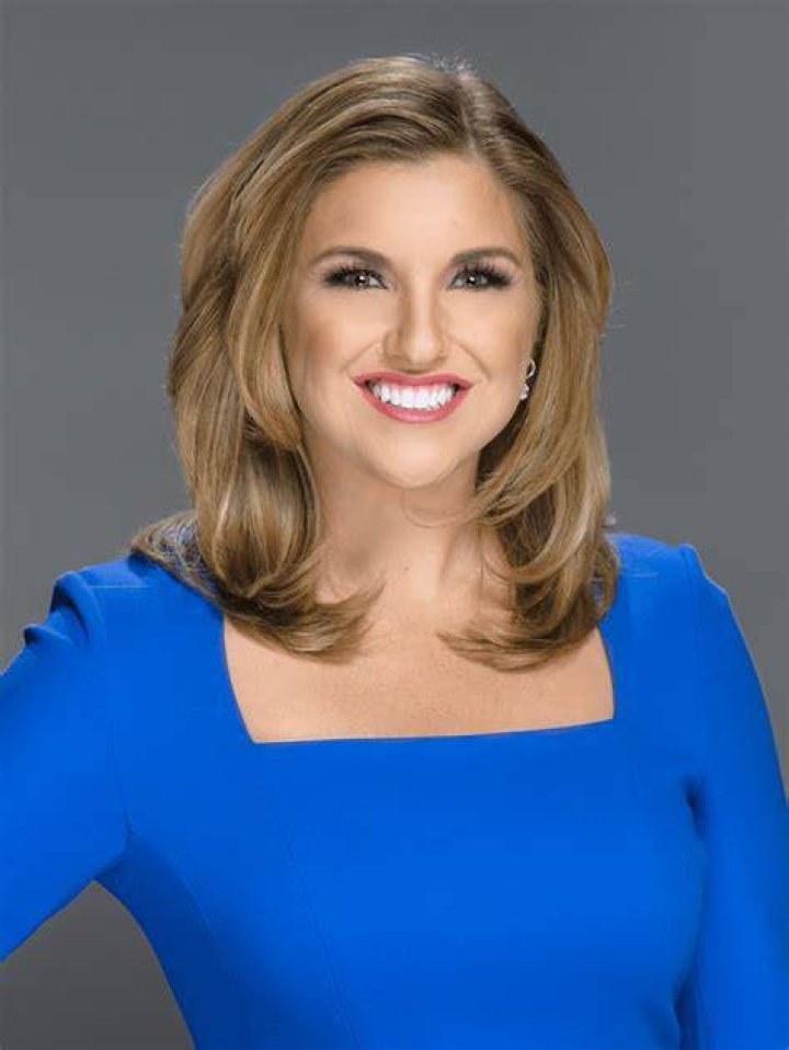Alyssa Donovan LinkedIn
