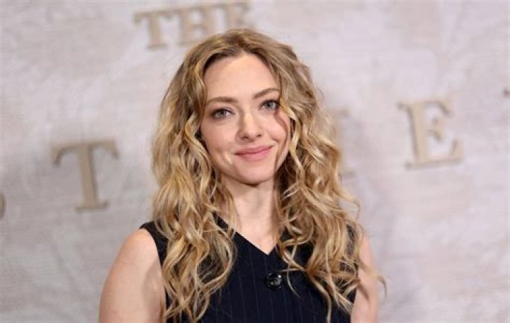 Amanda Seyfried Says 'Much Has Changed' for Her Character in Mamma Mia 2