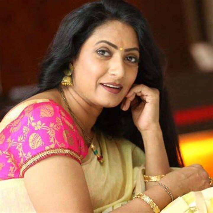 Amani Photos Telugu Actress photos, images, gallery, stills and clips