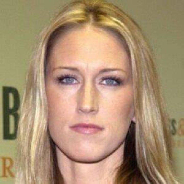 Amber Frey Wiki, Bio, Age, Education, Parents, Career, Relationship