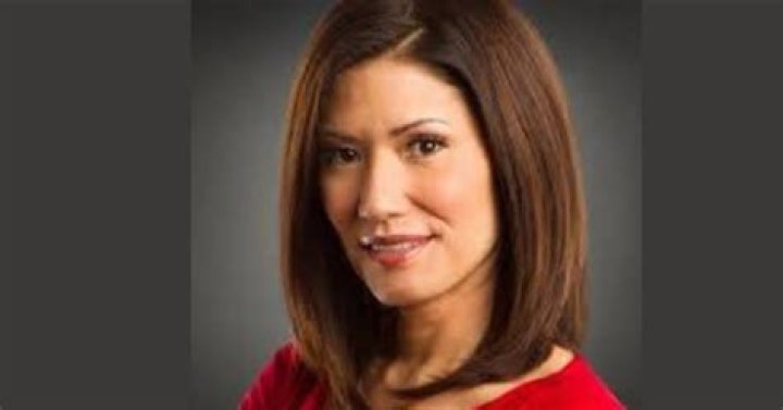 Amelia Santaniello Bio, Age, Family, Husband, Children, Salary, Net, Illnes