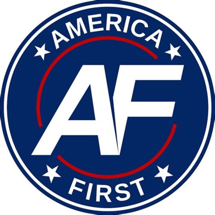 America First with Nicholas J Fuentes Wikitubia Fandom
