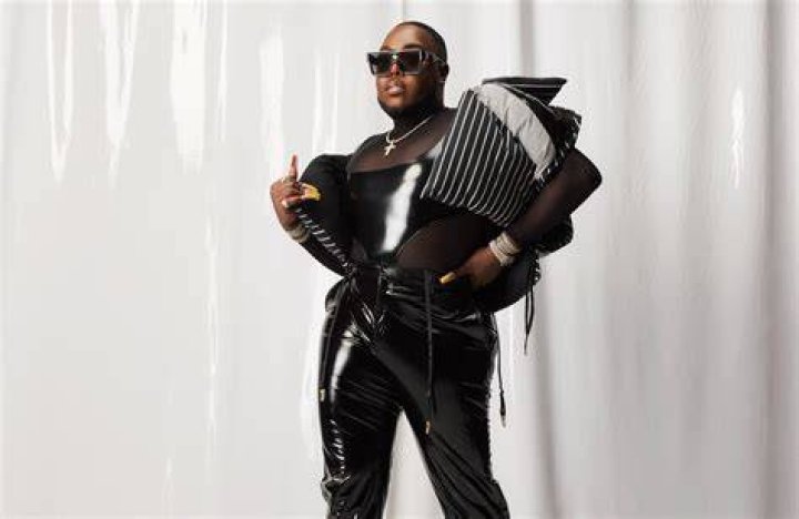 American Rapper Saucy Santana Shot At Event For Being A Gay Artiste
