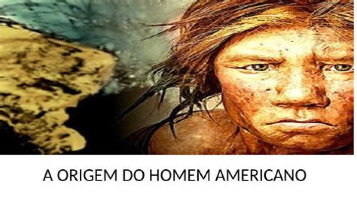 Americano de origem indiana, Ajay Banga, para presid&ecirc;ncia do BM