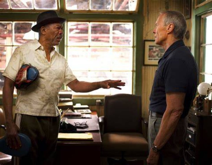 Amigos estão preocupados com Clint Eastwood que não aparece em público há 454 dias, diz site