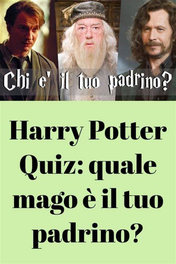 Ammazza! 24+ Fatti su Harry Holland The Impossible Scene! Tom holland