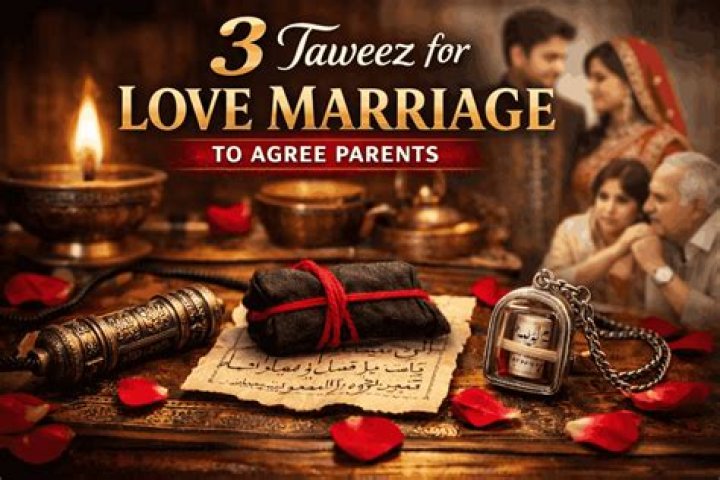 & Amal Legalize Marriage in Civil Ceremony clooney wedding, Emily blunt, Wedding