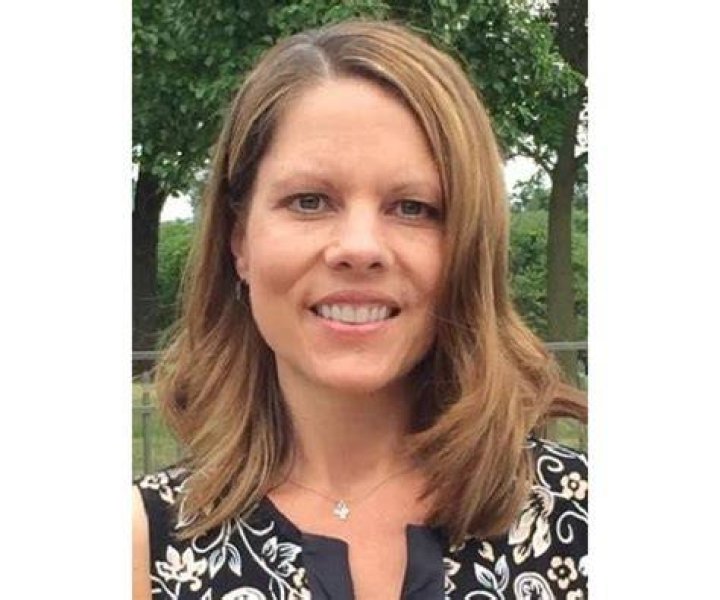 Andrea Foreman Obituary (1969 2021) Lower Paxton Twp., PA Patriot