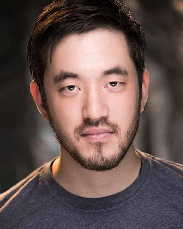 Andrew Koji Biography, Height & Life Story Super Stars Bio