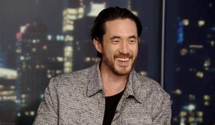 Andrew Koji Height, Weight, Age, Facts, Education, Biography
