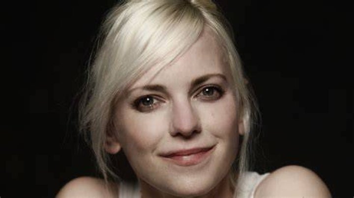 Anna Faris' Son's Disability: Uncovering Hidden Truths And Embracing Inclusivity