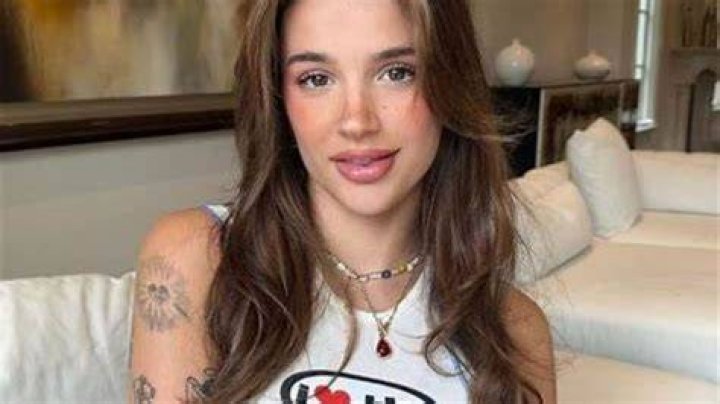 Ari Kytsya Close Up Pussy Play Video Leak Nudes My XXX Hot Girl