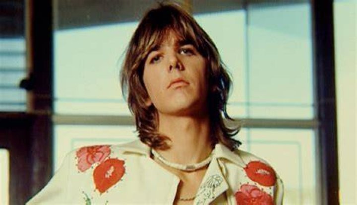 Ascenscion. Gram parsons, Best country music, Country rock