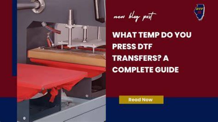 At what temp do you wrap a brisket? Pastime Bar And Grill