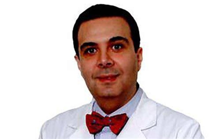 Ayman Shahine, accused of botched butt lifts, loses license