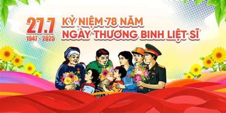 Bật M&iacute; Ngay Tỷ Lệ Phối Trộn Gia Vị V&agrave;ng Của L&agrave;ng Đầu Bếp