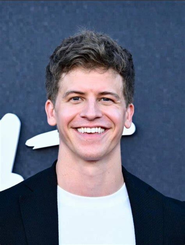 Barrett Carnahan Wiki, biografía, edad, patrimonio, relaciones
