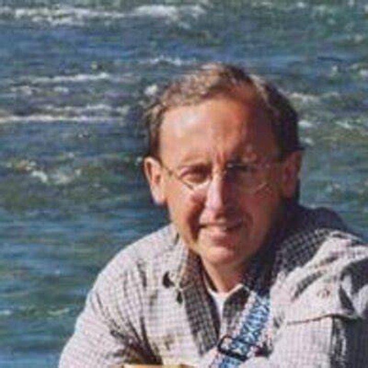 Barry Hertz on Twitter "itsmarkmedley https// / Twitter