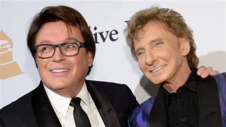 Barry Manilow 2023 Husband, net worth, tattoos, smoking & body facts