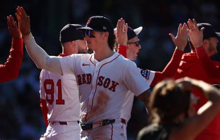 Beane&rsquo;s Play for Red Sox Could Signal the End of Moneyball Era Bloomberg