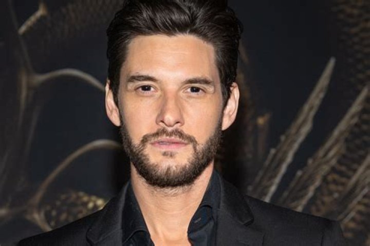 Ben Barnes Children Does Ben Barnes have kids? ABTC