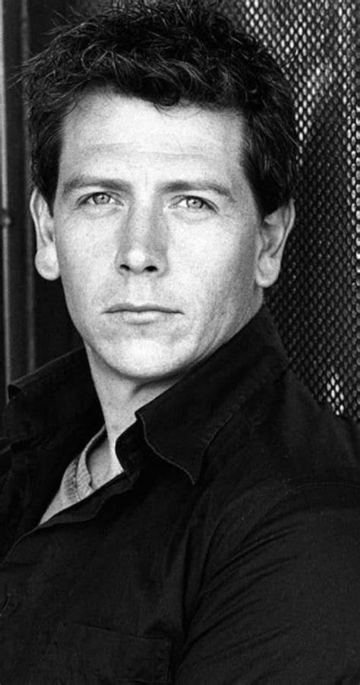 Ben Mendelsohn IMDb
