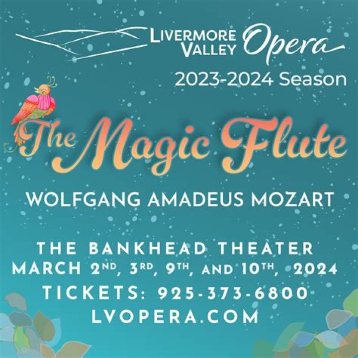 benbradysimone Livermore Valley Opera