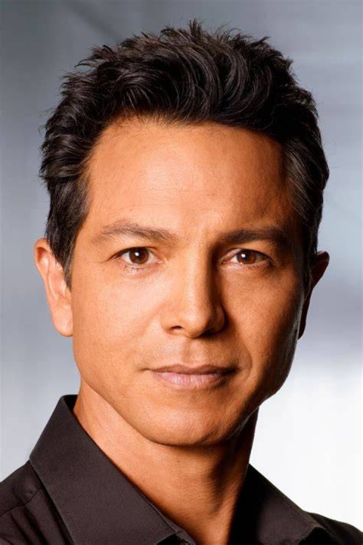 Benjamin Bratt Latino actors, Benjamin bratt, Celebrities male