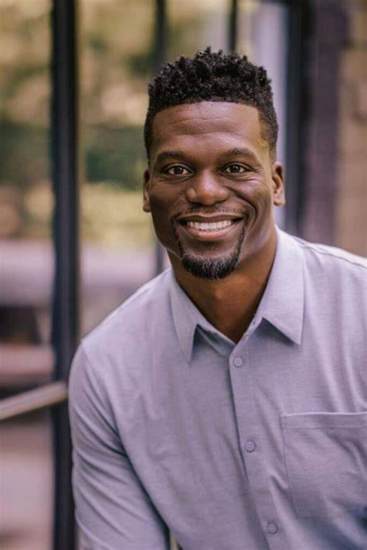 Benjamin Watson Bio Doping & NFL [2023 Update] Players Bio