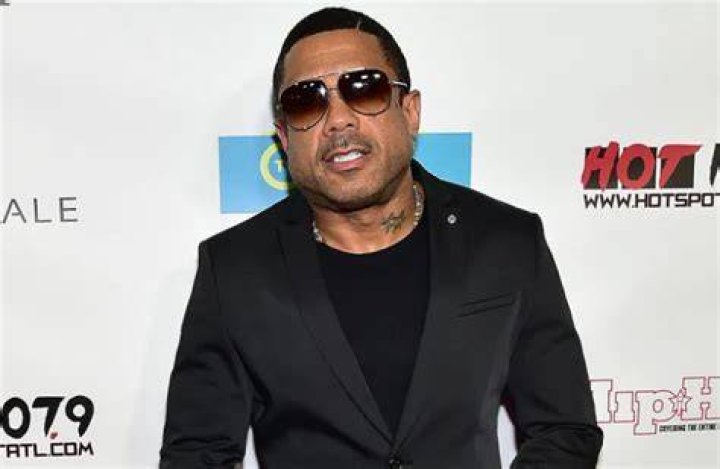 Benzino Net Worth, Bio, Height, Family, Age, Weight, Wiki 2023