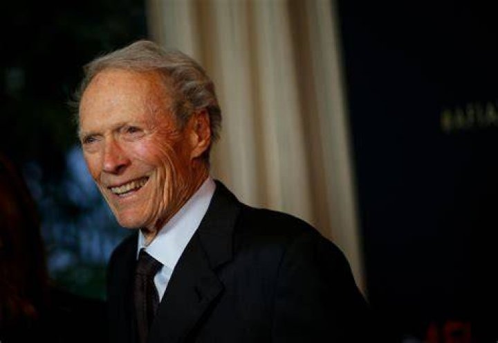 Best Of Clint Eastwood Die Filmklassiker YouTube