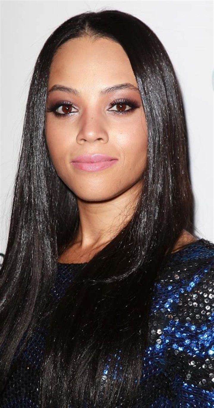 Bianca Lawson Bio, Movies, TV, Net Worth
