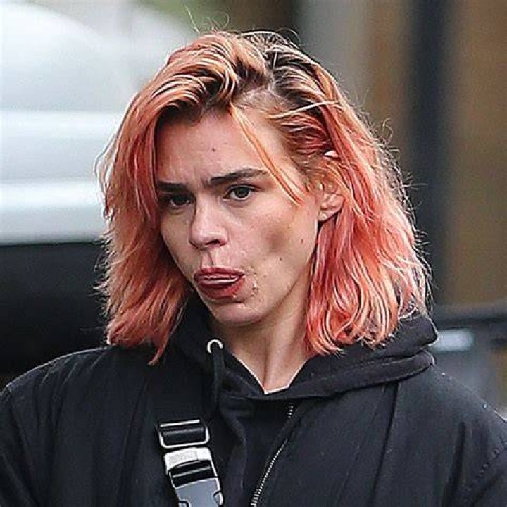 Billie Piper Face 2, big brown eyes, piper, big eyes, blonde, brown