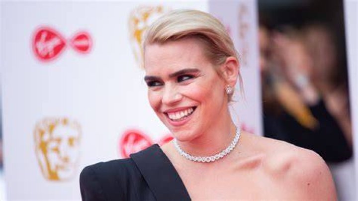 Billie Piper says she had &lsquo;horrible&rsquo; experiences as a teenage pop star