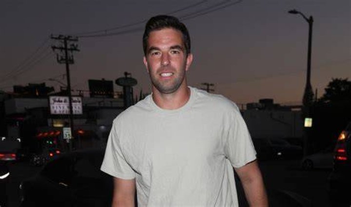 Billy McFarland, N.J. Fyre Fest guy, promises ‘Fyre Fest II’ again