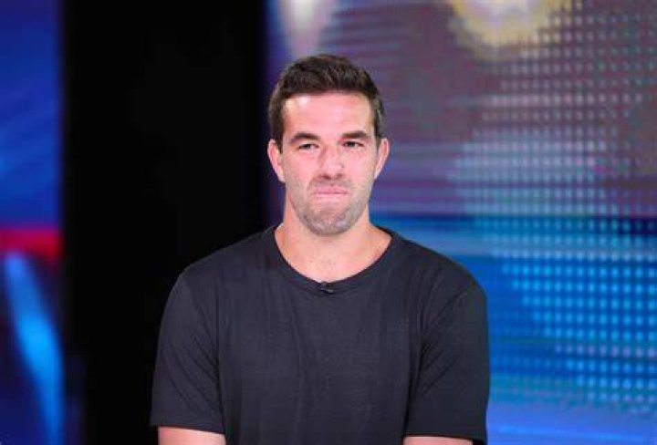 Billy McFarland says he&rsquo;s hosting another Fyre Festival. He wouldn&rsquo;t be