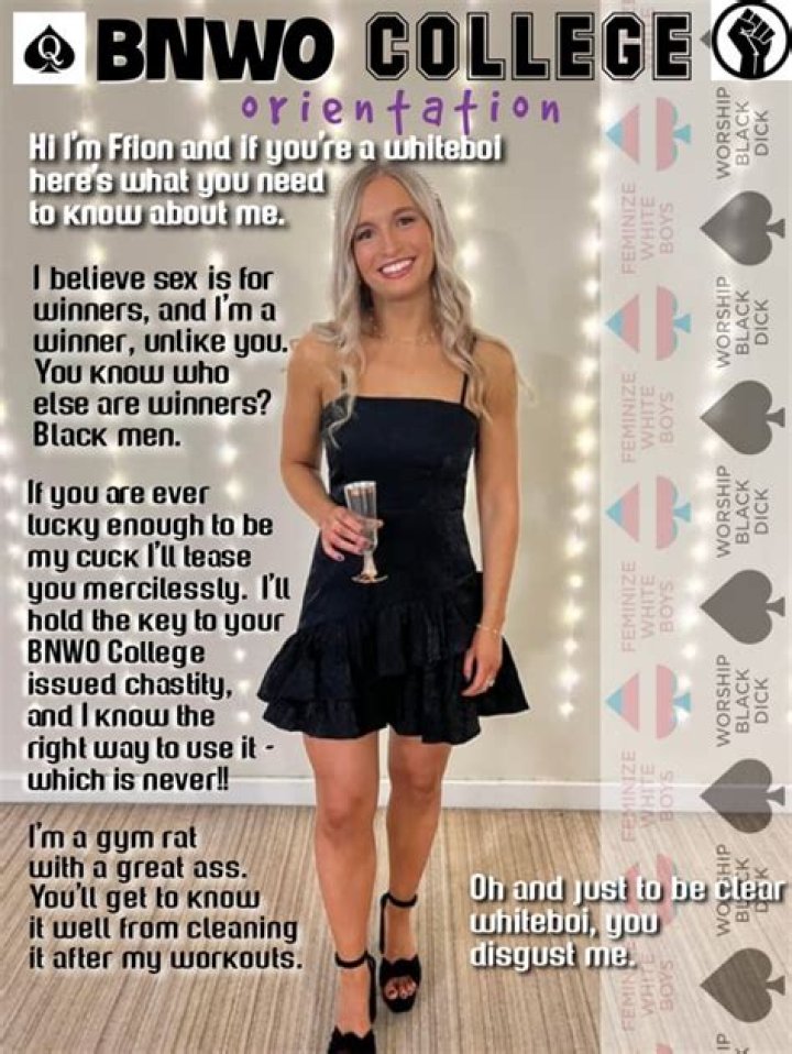 BNWO Church on Twitter "Watch him go from straight to gay.&hellip;