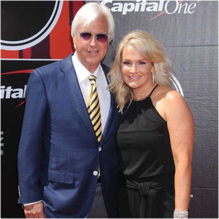 Bob Baffert Net Worth, Wife Jill Baffert, Age and Facts