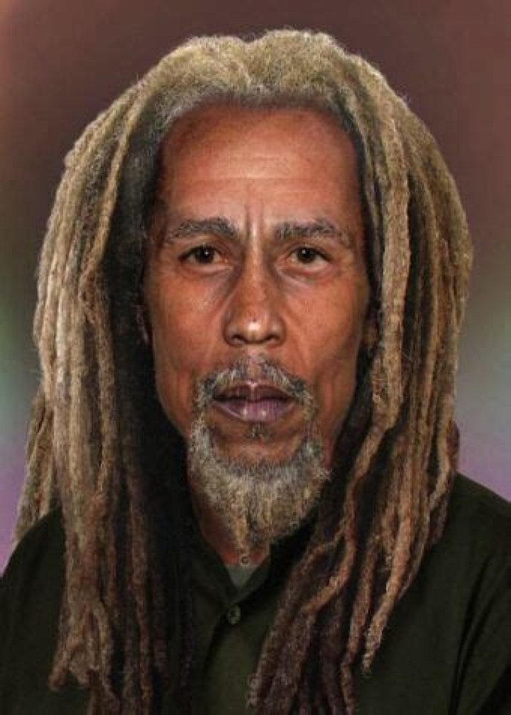 Bob Marley (Alternate History) Evpedia Wiki Fandom