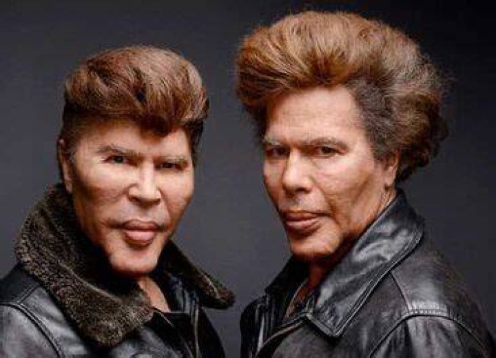 Bogdanoff Twins All Species Wiki Fandom