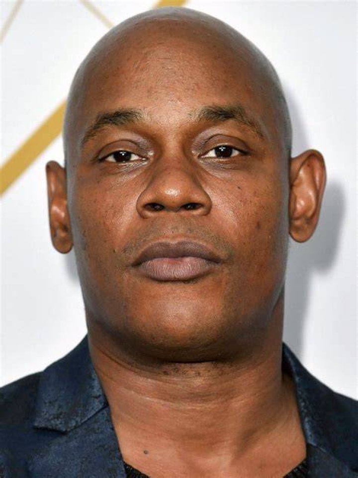 Bokeem Woodbine Rotten Tomatoes