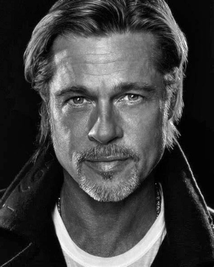 Brad Pitt's Sister Julie Pitt Neal Has Adopted 2 Children & Is Involved