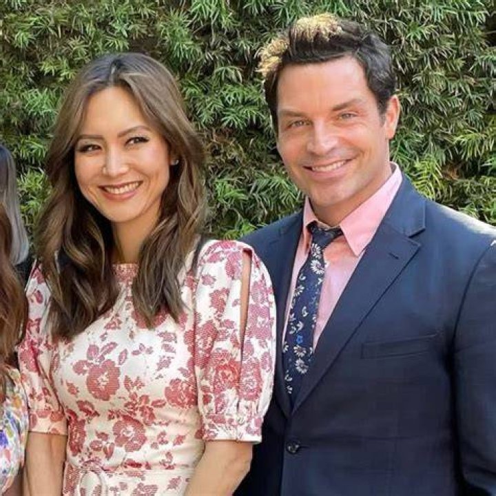 Brennan Elliott Shares Update After Wife's Cancer Surgery