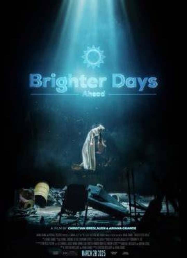 Brighter days to come and being 'Way Less Sad' The Cavalier Daily