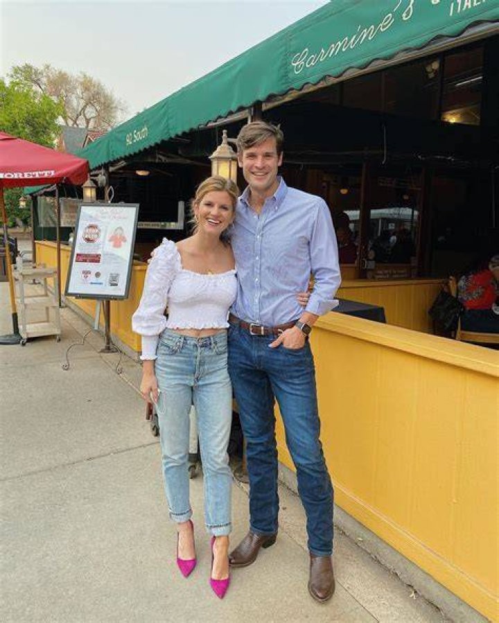 Brighton Butler on Instagram BrightonTheDay Lifestyle Tips & Fall