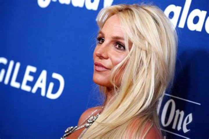 Britney Spears Enters Mental Health Facility Following Dad&rsquo;s Health