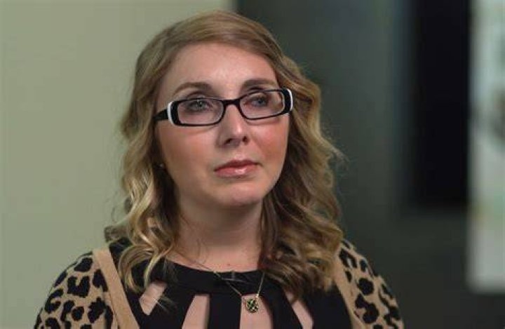 Brittani Marcell's Smile Surgery Is It Worth The Cost?